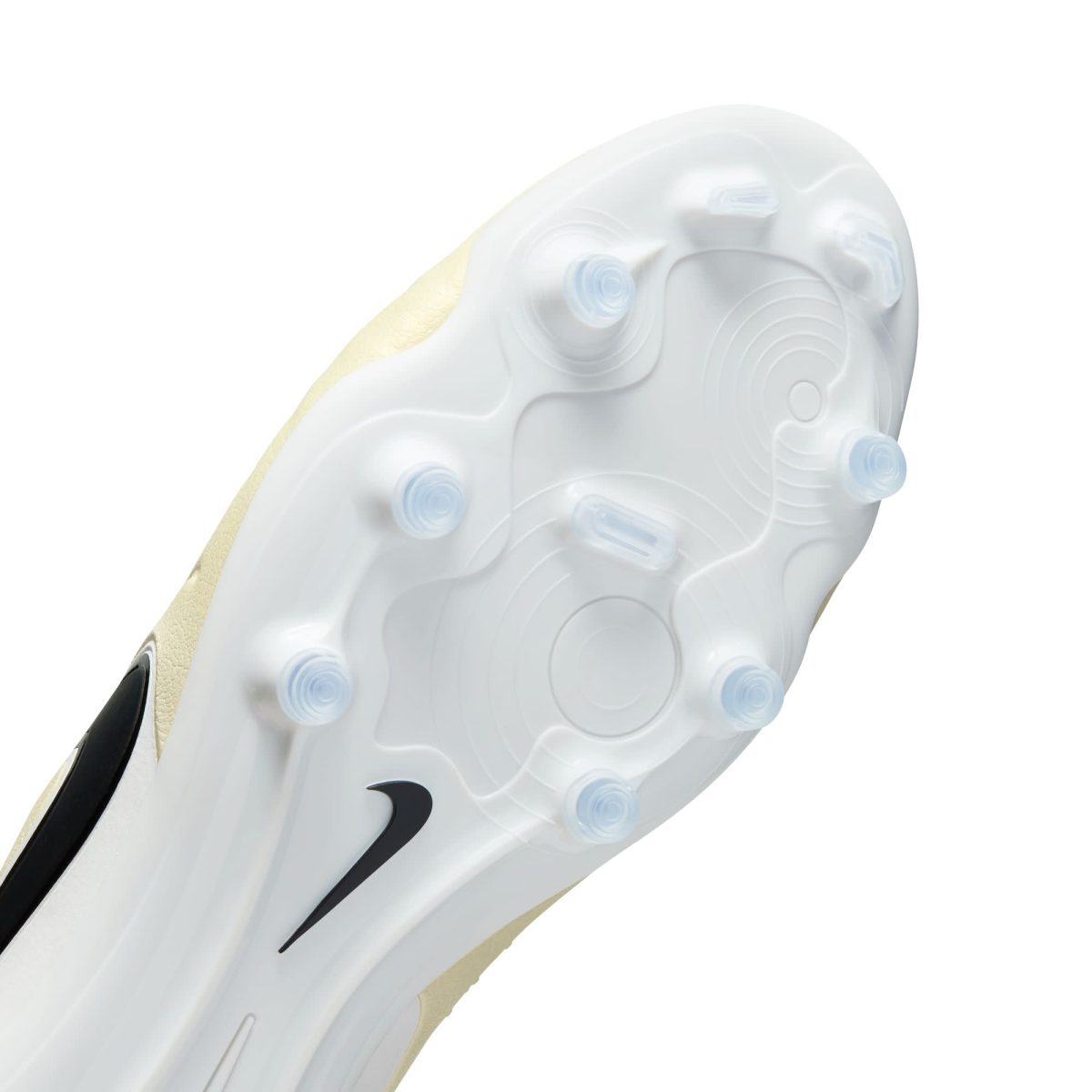 nike tiempo legend 10 pro fg lemonadeblack Luton Town Kits & Football Shoes Collection | Quality Fan Gear