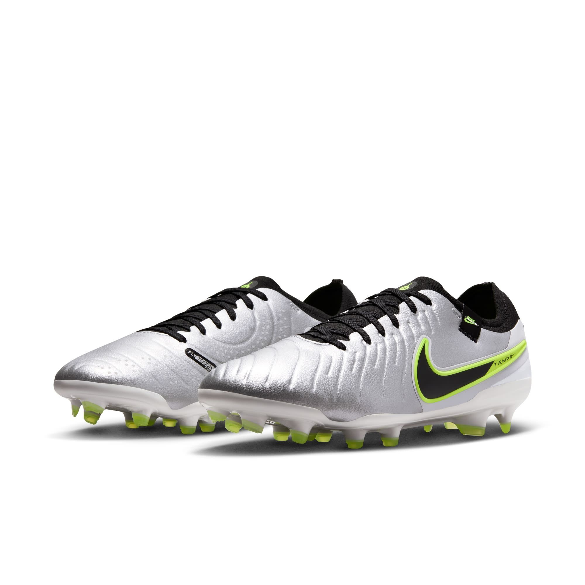 nike tiempo legend 10 pro fg silvervolt Luton Town Kits & Football Shoes Collection | Quality Fan Gear