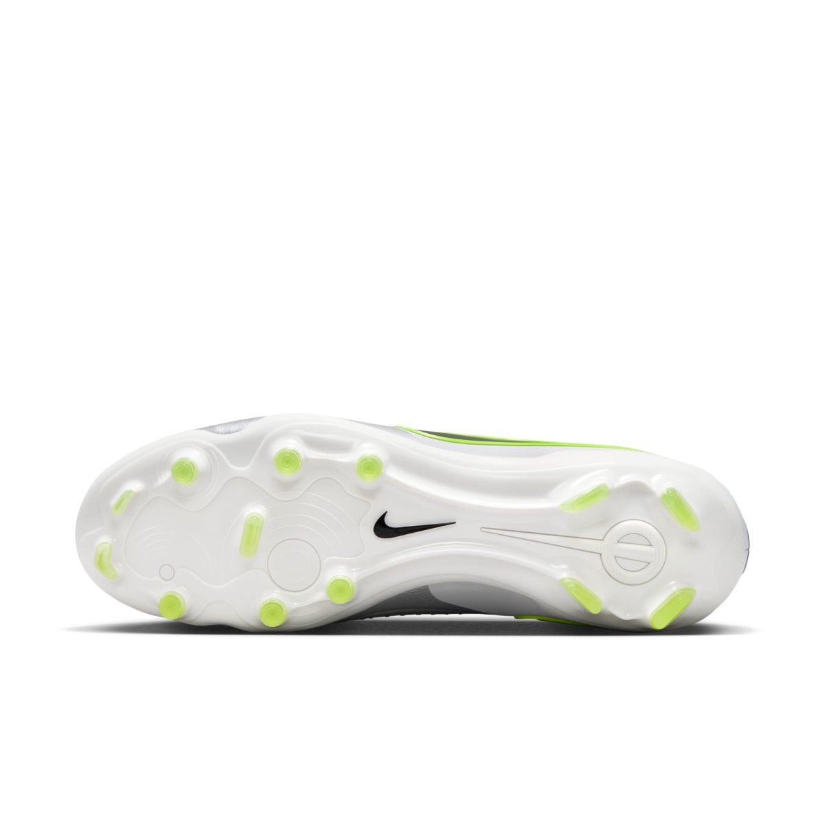 nike tiempo legend 10 pro fg silvervolt Luton Town Kits & Football Shoes Collection | Quality Fan Gear