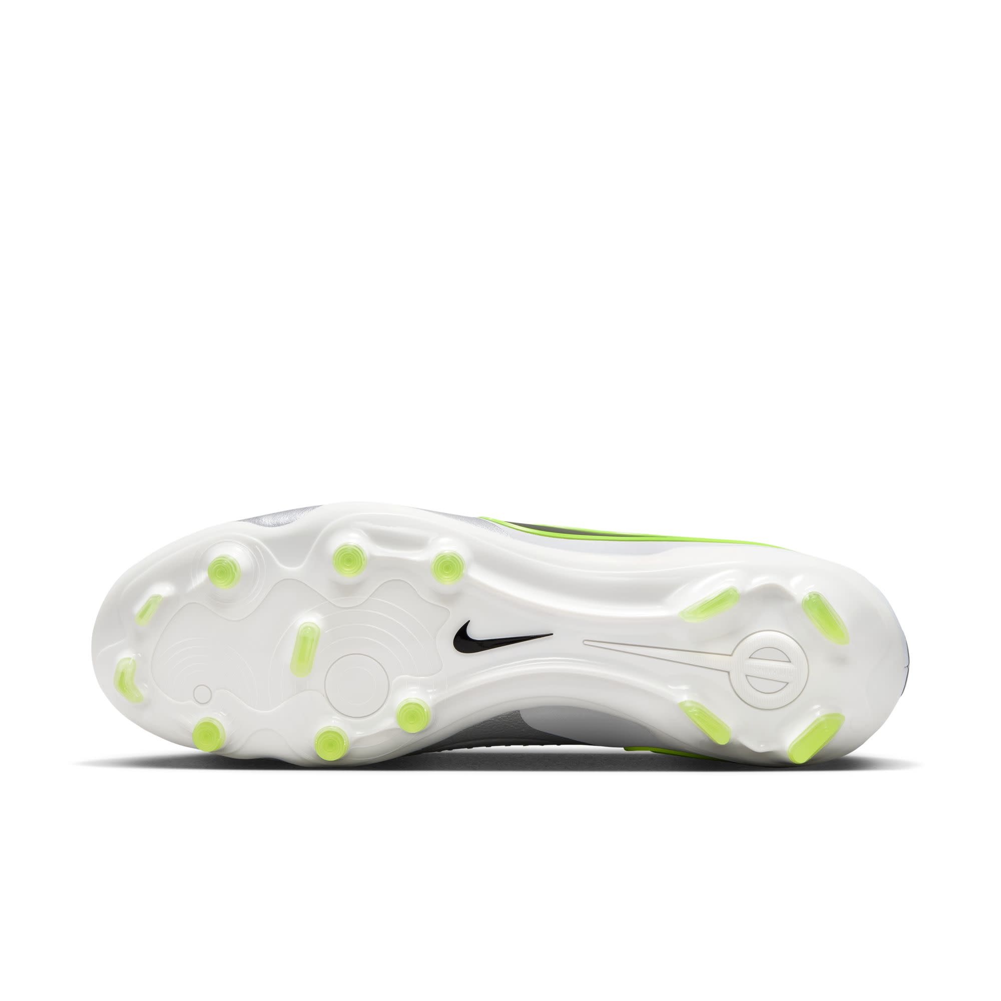 nike tiempo legend 10 pro fg silvervolt Luton Town Kits & Football Shoes Collection | Quality Fan Gear
