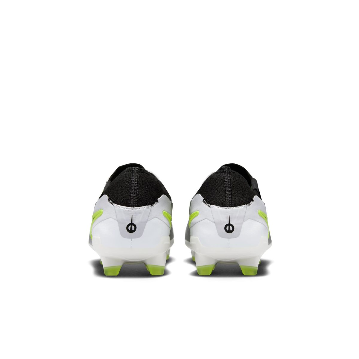 nike tiempo legend 10 pro fg silvervolt Luton Town Kits & Football Shoes Collection | Quality Fan Gear
