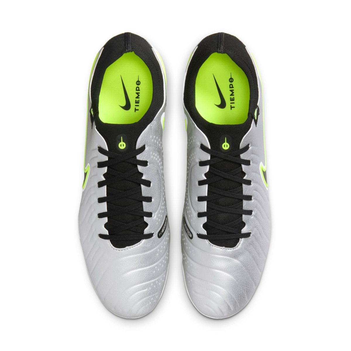 nike tiempo legend 10 pro fg silvervolt Luton Town Kits & Football Shoes Collection | Quality Fan Gear