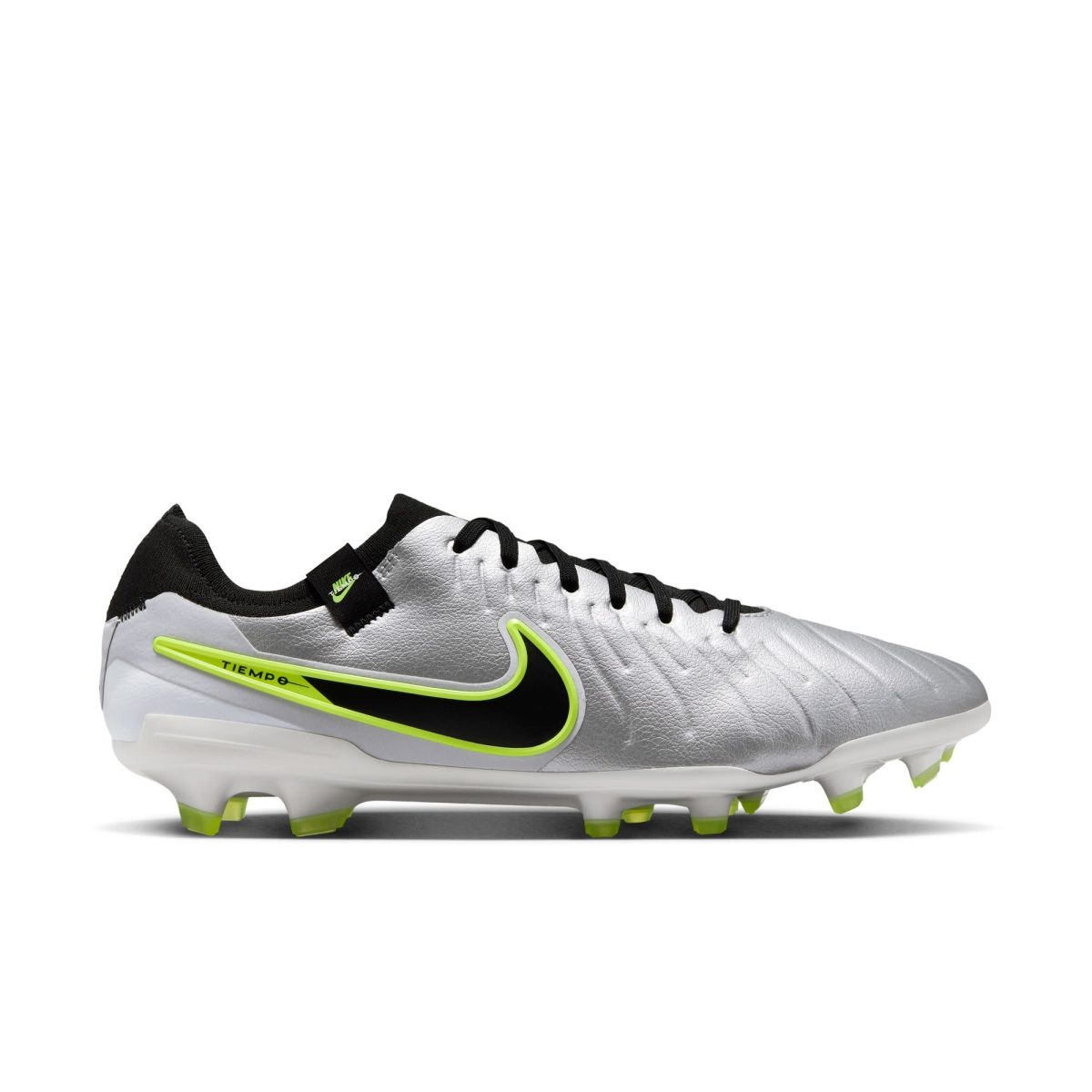 nike tiempo legend 10 pro fg silvervolt Luton Town Kits & Football Shoes Collection | Quality Fan Gear