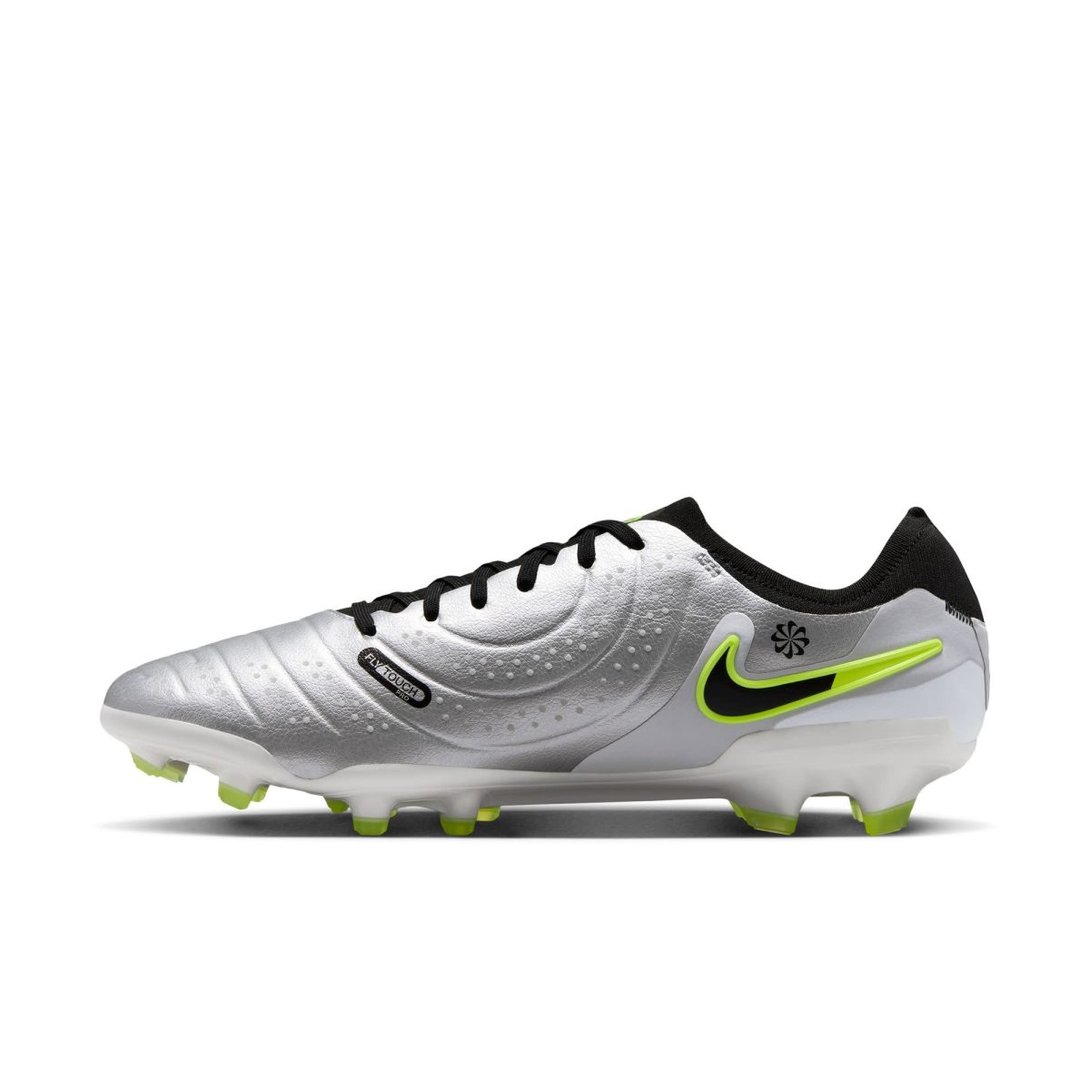 nike tiempo legend 10 pro fg silvervolt Luton Town Kits & Football Shoes Collection | Quality Fan Gear