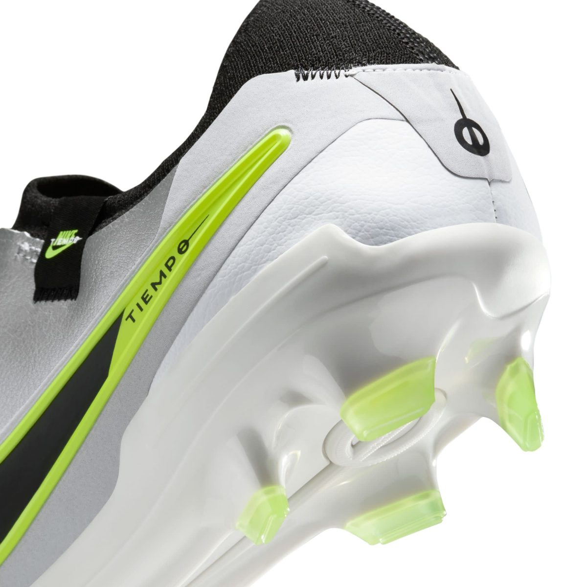 nike tiempo legend 10 pro fg silvervolt Luton Town Kits & Football Shoes Collection | Quality Fan Gear