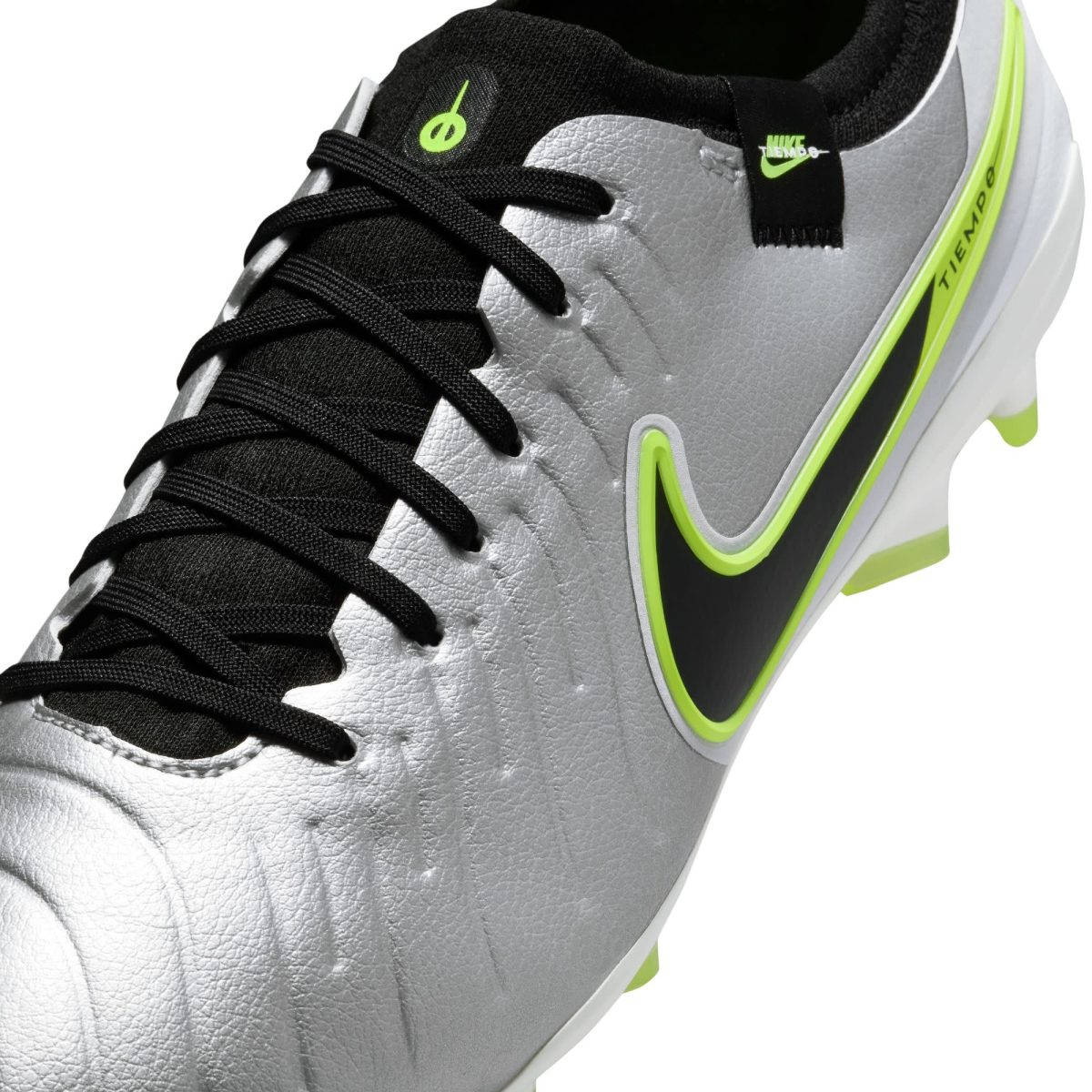 nike tiempo legend 10 pro fg silvervolt Luton Town Kits & Football Shoes Collection | Quality Fan Gear