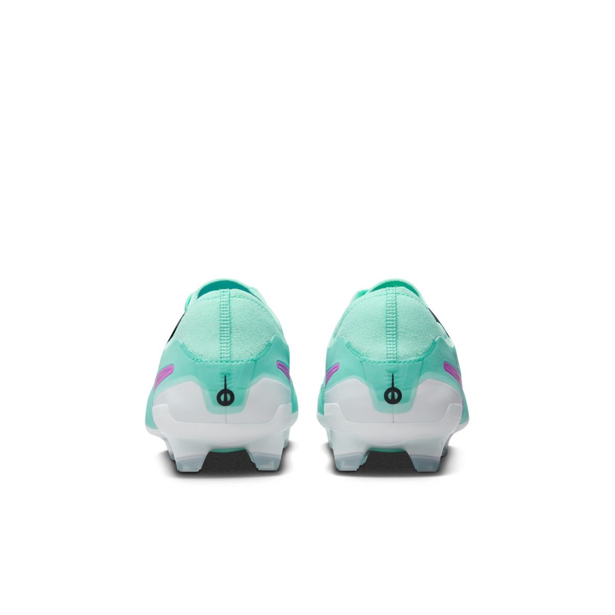 nike tiempo legend 10 pro fg tealpurple Luton Town Kits & Football Shoes Collection | Quality Fan Gear