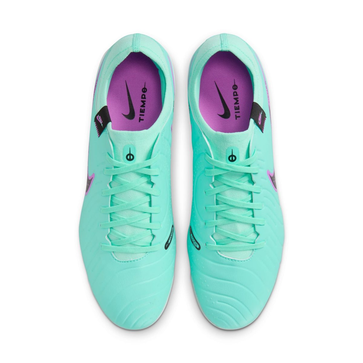 nike tiempo legend 10 pro fg tealpurple Luton Town Kits & Football Shoes Collection | Quality Fan Gear
