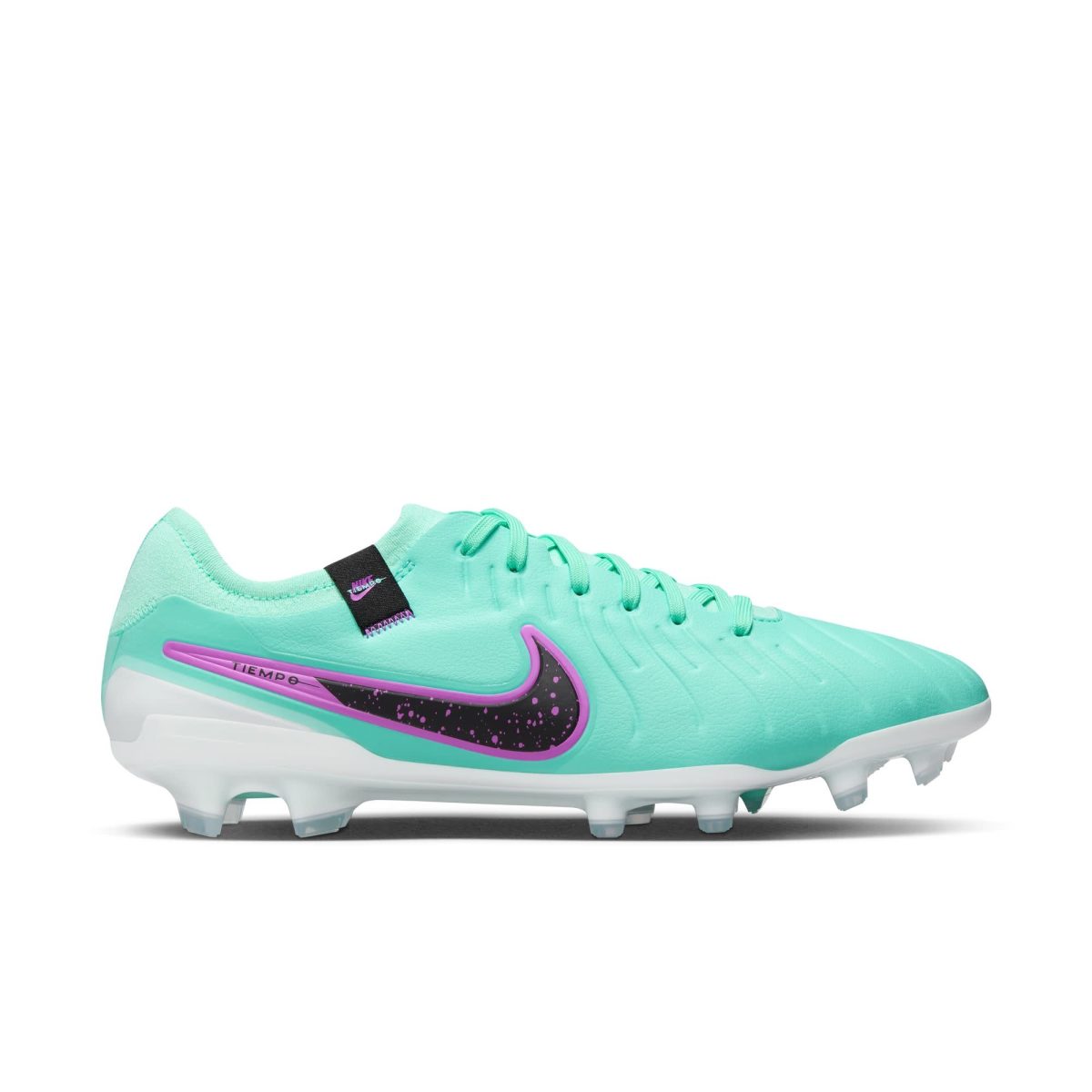 nike tiempo legend 10 pro fg tealpurple Luton Town Kits & Football Shoes Collection | Quality Fan Gear