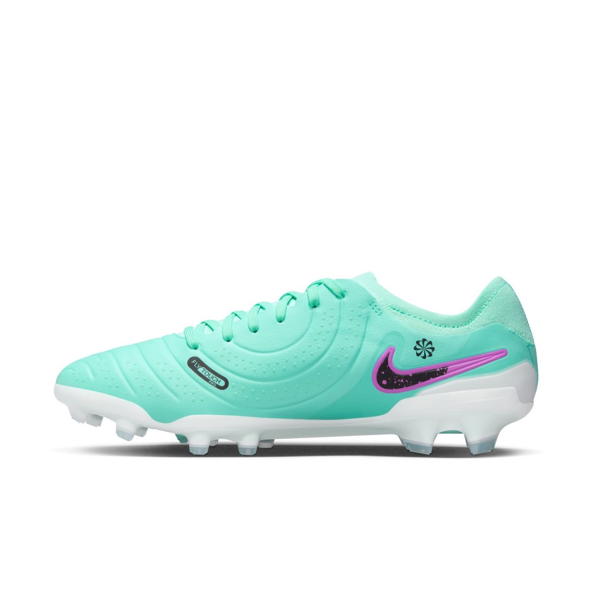 nike tiempo legend 10 pro fg tealpurple Luton Town Kits & Football Shoes Collection | Quality Fan Gear