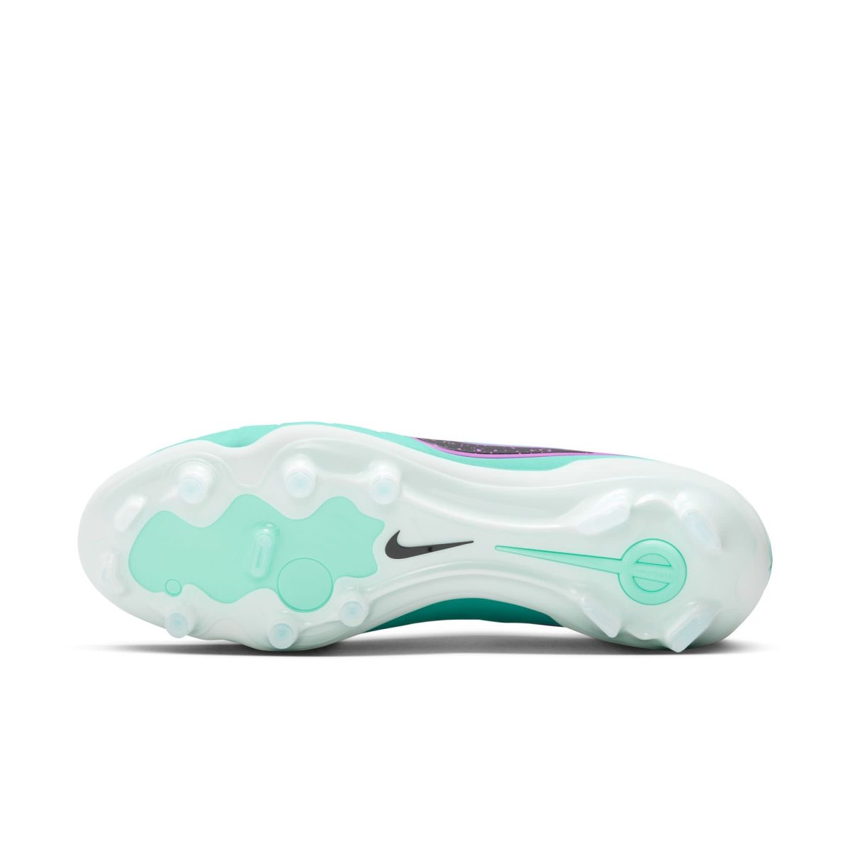 nike tiempo legend 10 pro fg tealpurple Luton Town Kits & Football Shoes Collection | Quality Fan Gear