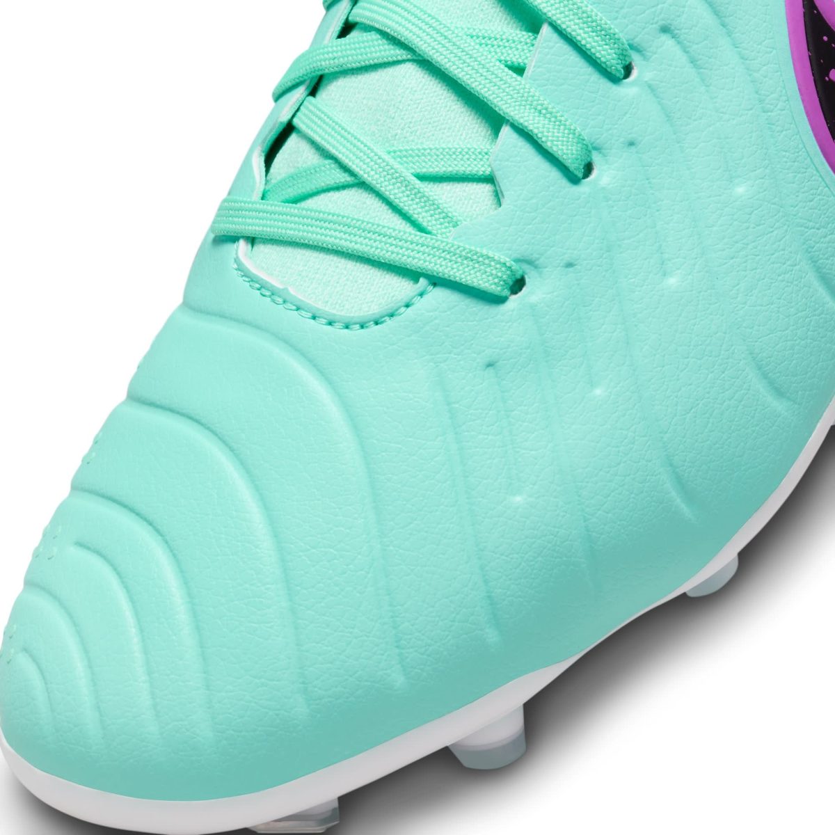 nike tiempo legend 10 pro fg tealpurple Luton Town Kits & Football Shoes Collection | Quality Fan Gear
