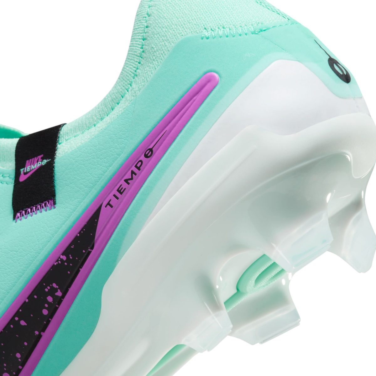 nike tiempo legend 10 pro fg tealpurple Luton Town Kits & Football Shoes Collection | Quality Fan Gear