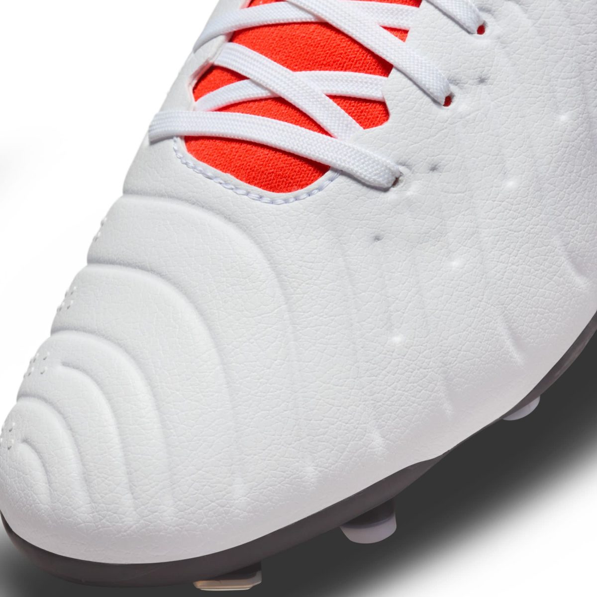 nike tiempo legend 10 pro fg whitecrimsonblack Luton Town Kits & Football Shoes Collection | Quality Fan Gear