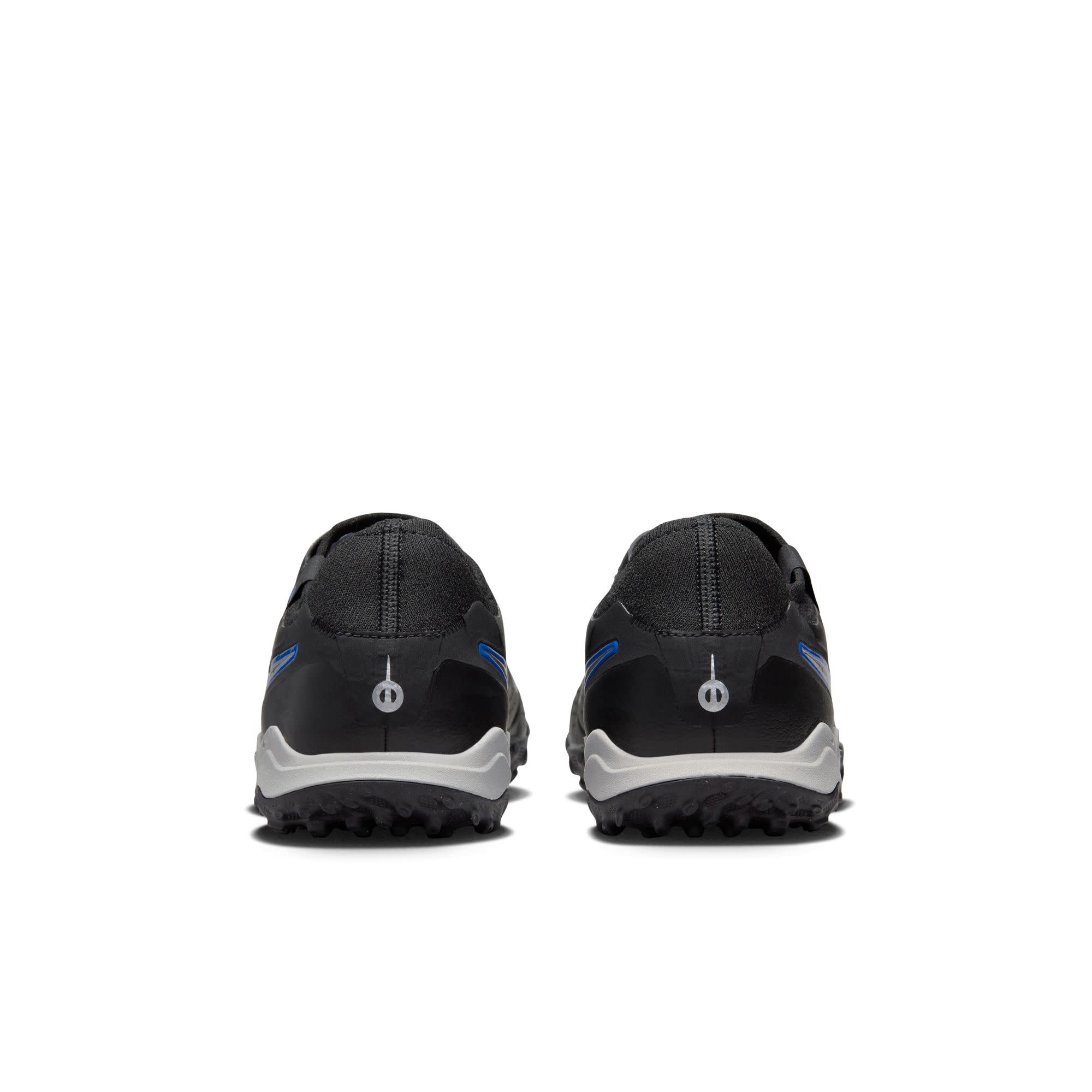 nike tiempo legend 10 pro turf blackblue Luton Town Kits & Football Shoes Collection | Quality Fan Gear