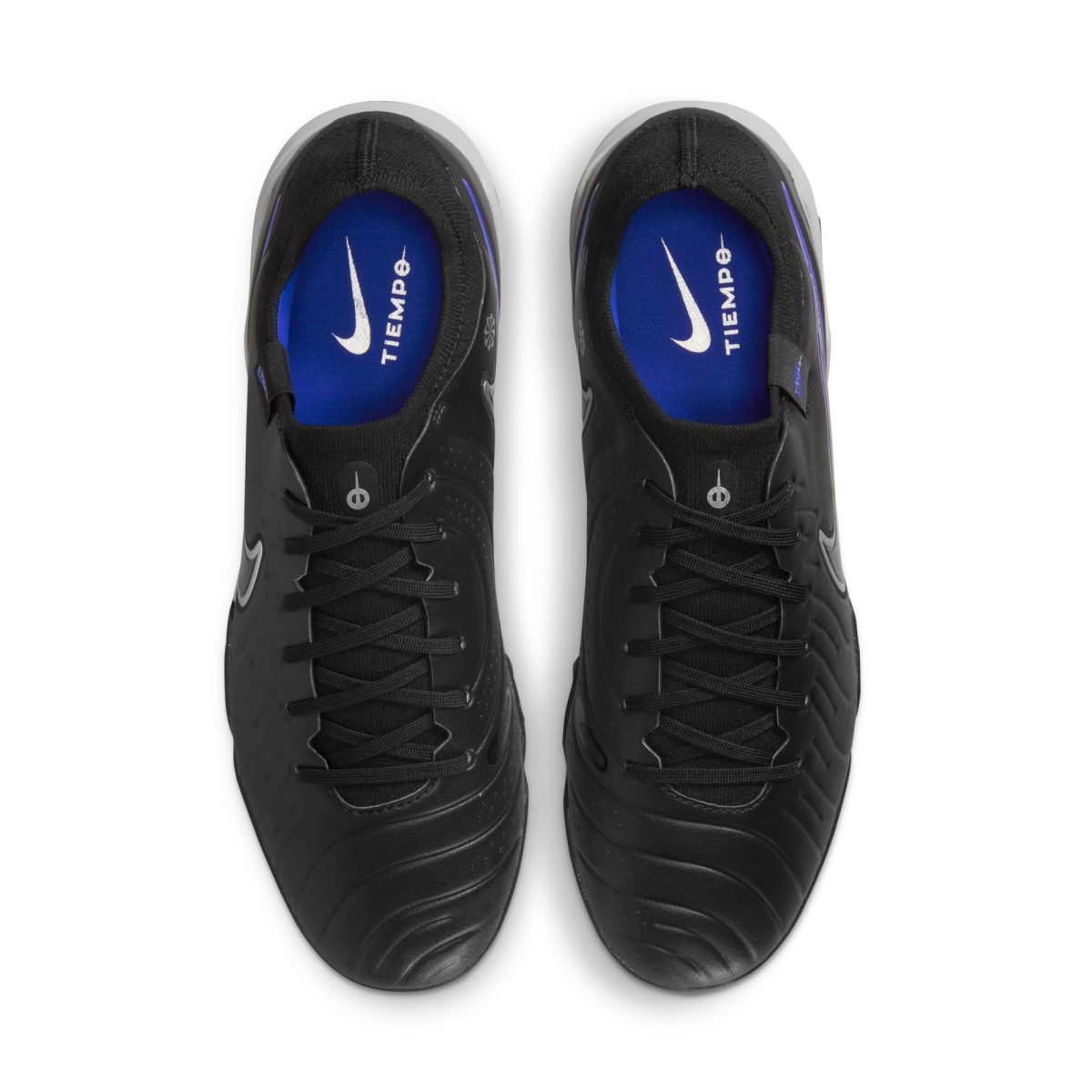 nike tiempo legend 10 pro turf blackblue Luton Town Kits & Football Shoes Collection | Quality Fan Gear