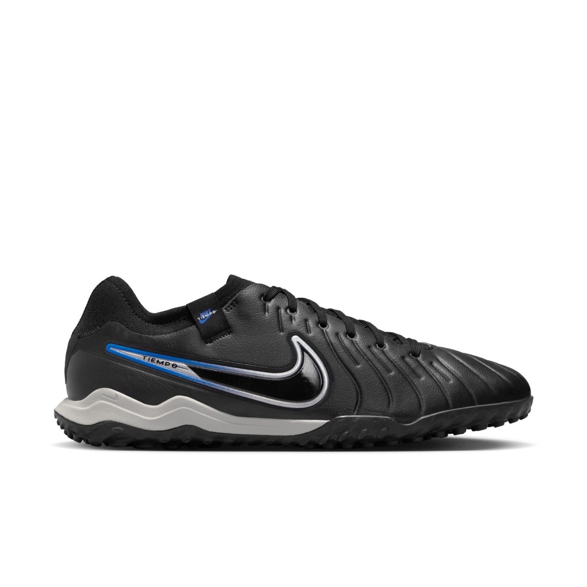 nike tiempo legend 10 pro turf blackblue Luton Town Kits & Football Shoes Collection | Quality Fan Gear