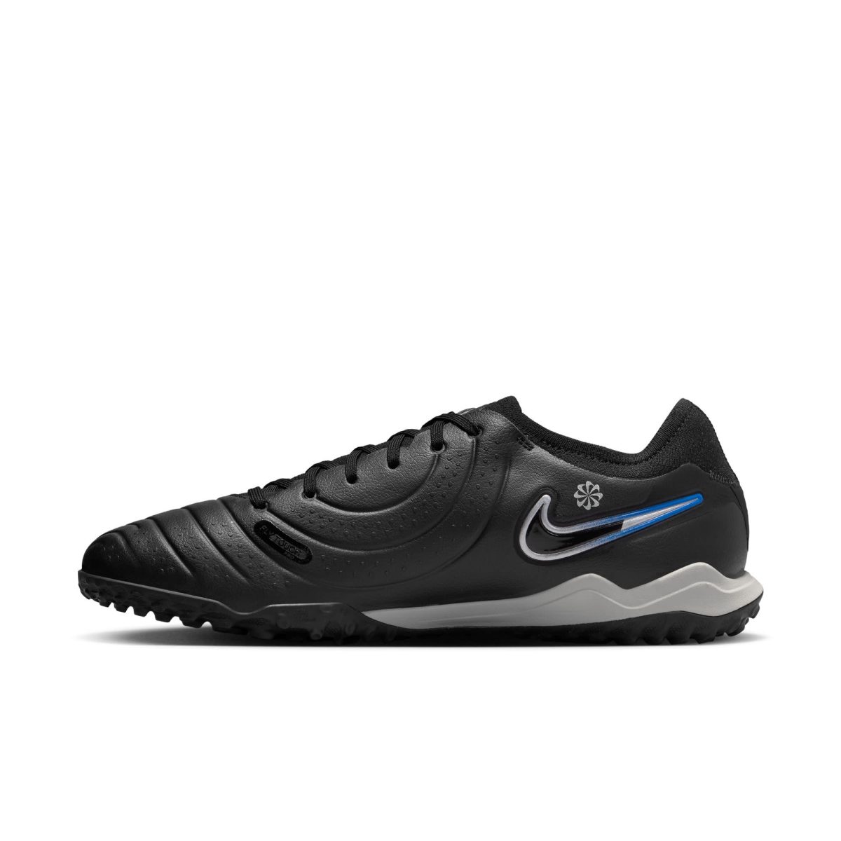 nike tiempo legend 10 pro turf blackblue Luton Town Kits & Football Shoes Collection | Quality Fan Gear