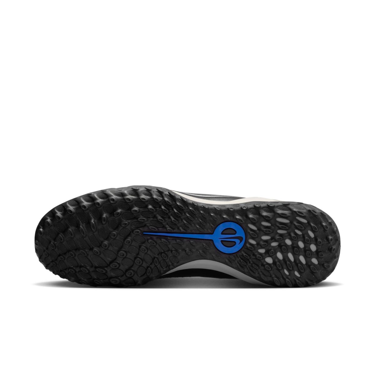 nike tiempo legend 10 pro turf blackblue Luton Town Kits & Football Shoes Collection | Quality Fan Gear