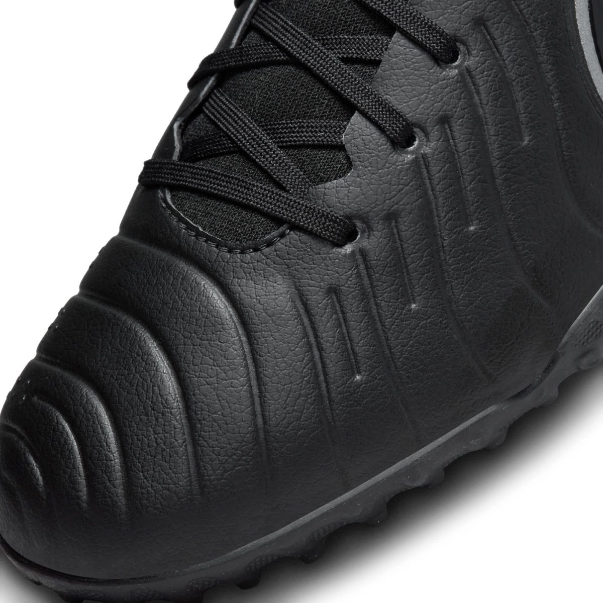 nike tiempo legend 10 pro turf blackblue Luton Town Kits & Football Shoes Collection | Quality Fan Gear
