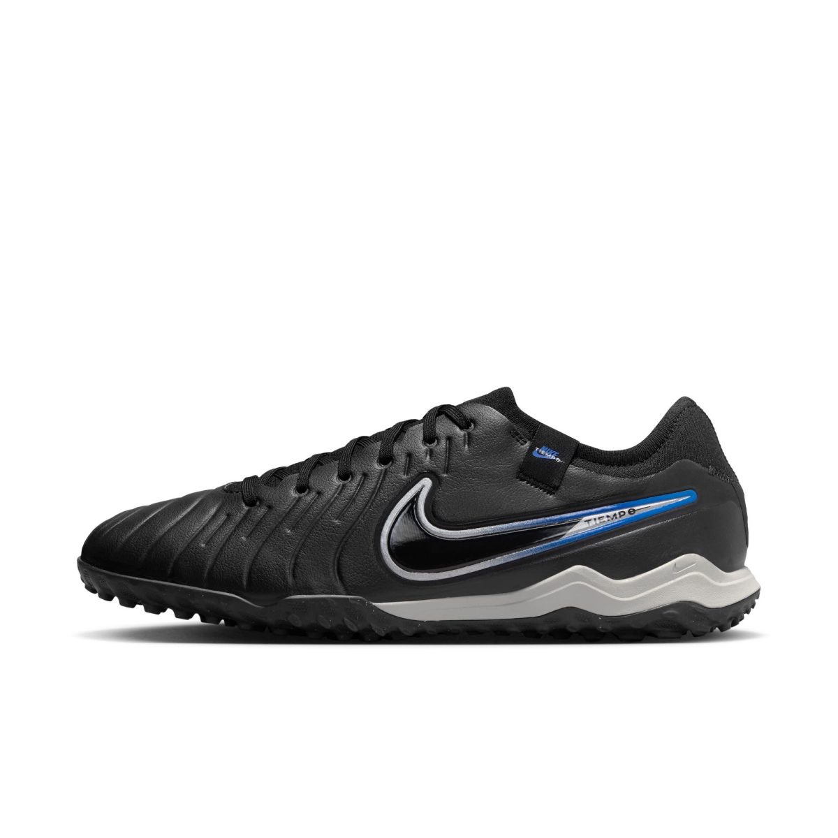 nike tiempo legend 10 pro turf blackblue Luton Town Kits & Football Shoes Collection | Quality Fan Gear