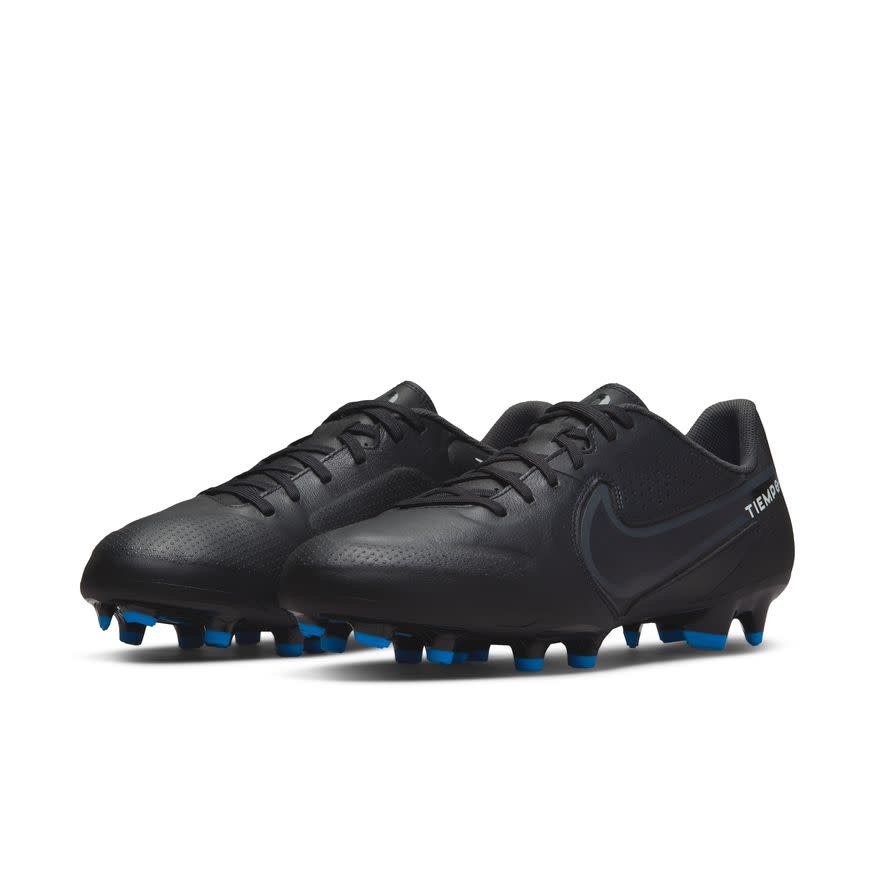 nike tiempo legend 9 academy fgmg black Luton Town Kits & Football Shoes Collection | Quality Fan Gear