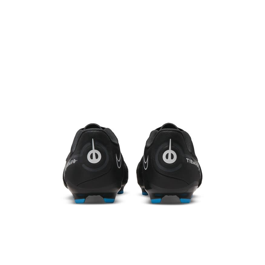 nike tiempo legend 9 academy fgmg jr blackblack Luton Town Kits & Football Shoes Collection | Quality Fan Gear