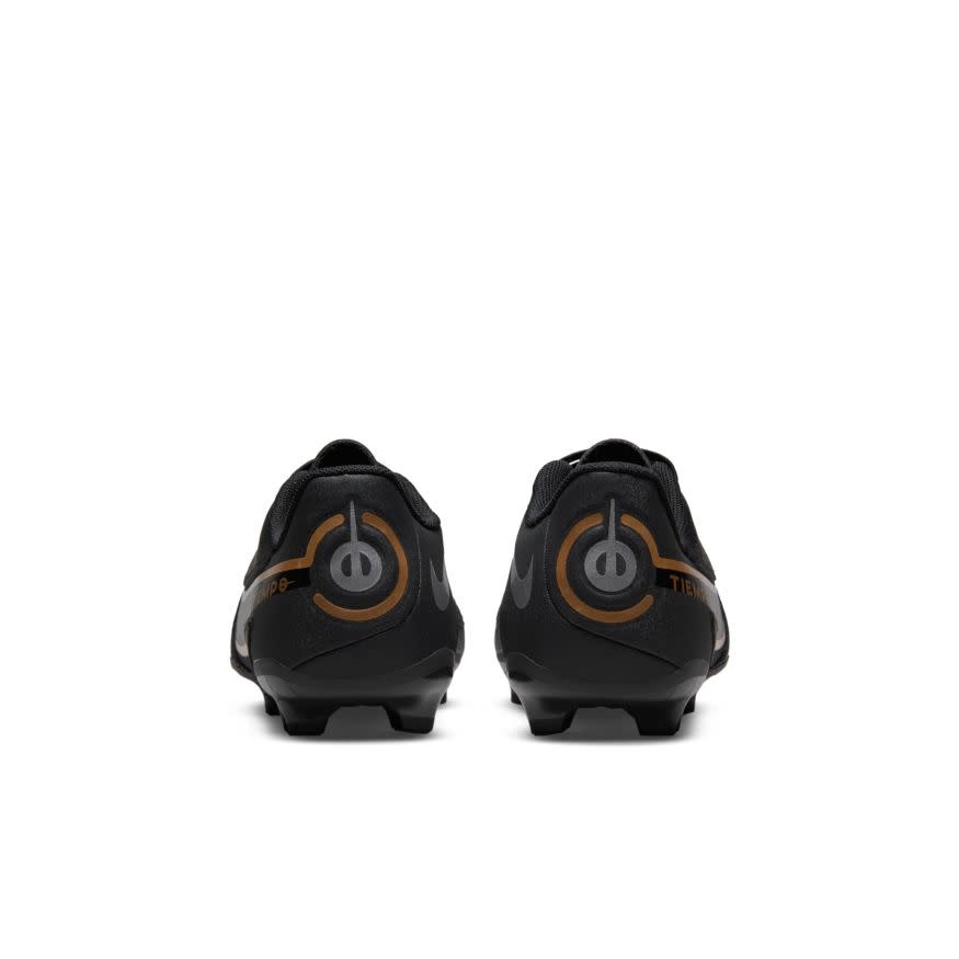 nike tiempo legend 9 academy fgmg jr blackgold Luton Town Kits & Football Shoes Collection | Quality Fan Gear
