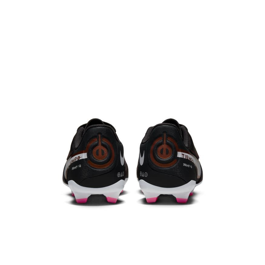 nike tiempo legend 9 academy fgmg jr space purple Luton Town Kits & Football Shoes Collection | Quality Fan Gear