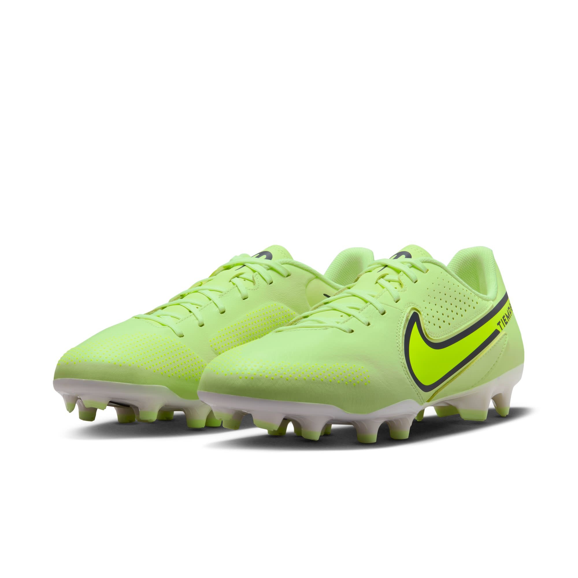 nike tiempo legend 9 academy fgmg volt Luton Town Kits & Football Shoes Collection | Quality Fan Gear