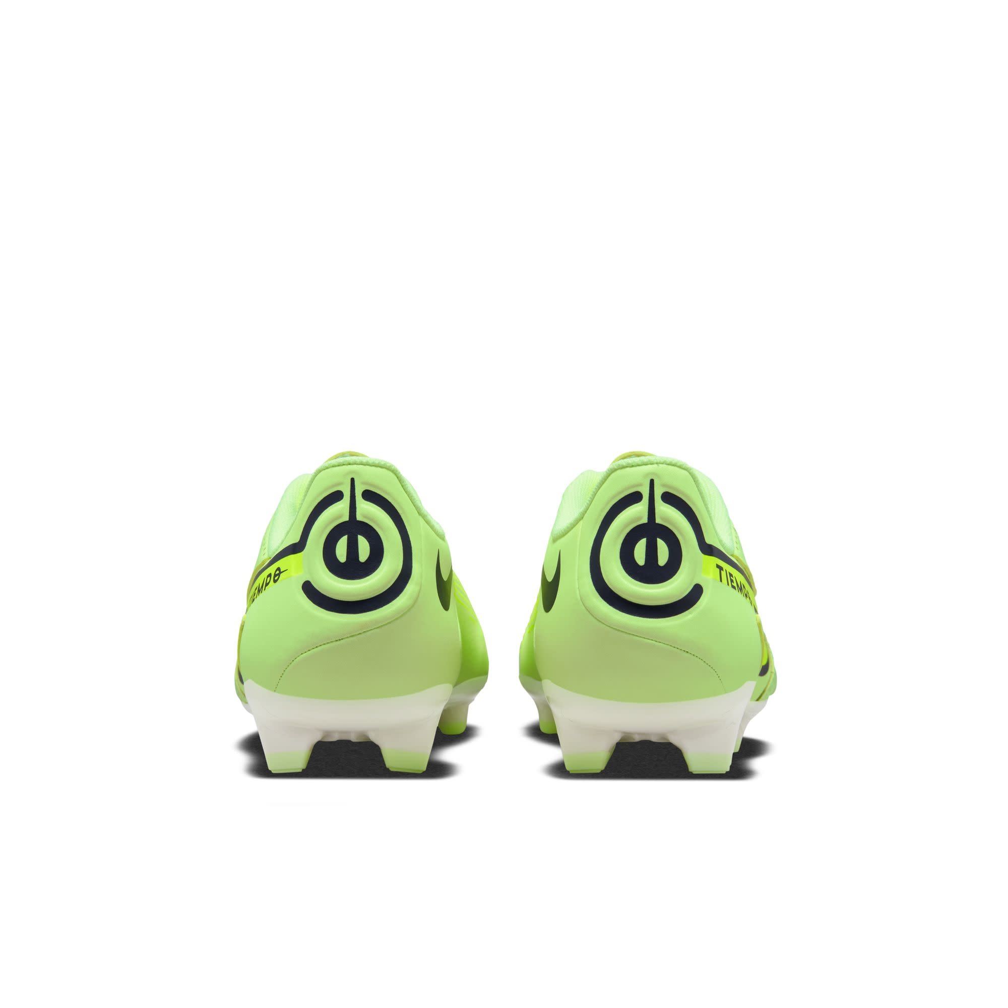 nike tiempo legend 9 academy fgmg volt Luton Town Kits & Football Shoes Collection | Quality Fan Gear