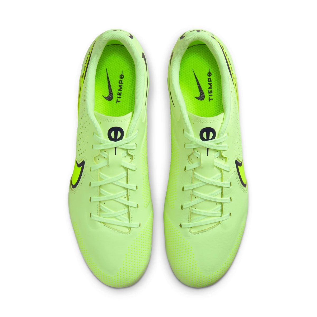 nike tiempo legend 9 academy fgmg volt Luton Town Kits & Football Shoes Collection | Quality Fan Gear