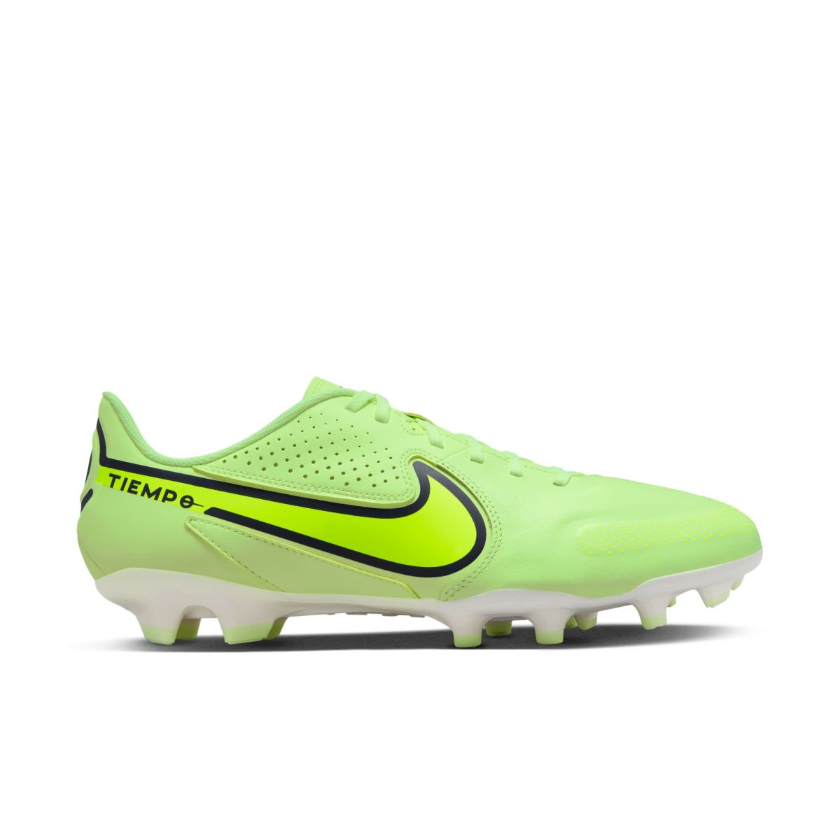 nike tiempo legend 9 academy fgmg volt Luton Town Kits & Football Shoes Collection | Quality Fan Gear