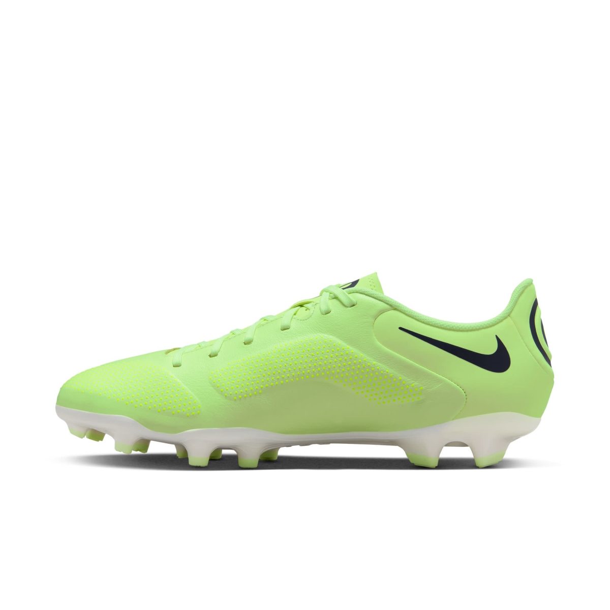 nike tiempo legend 9 academy fgmg volt Luton Town Kits & Football Shoes Collection | Quality Fan Gear