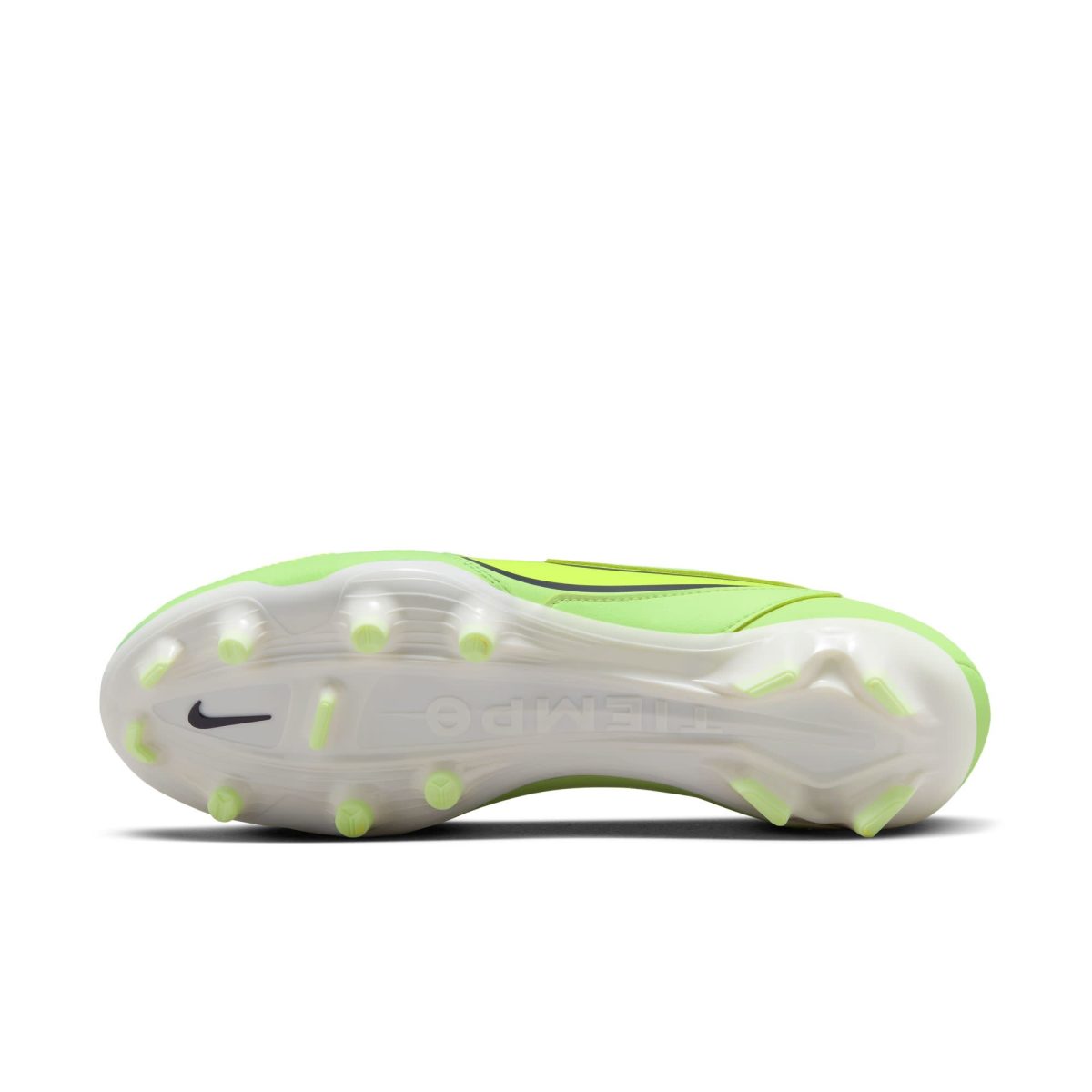 nike tiempo legend 9 academy fgmg volt Luton Town Kits & Football Shoes Collection | Quality Fan Gear