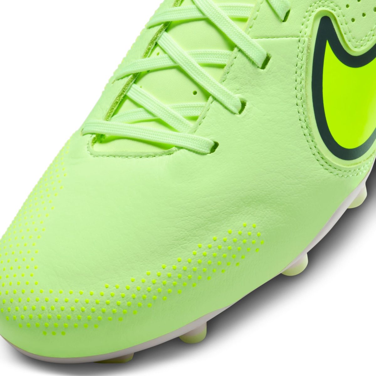 nike tiempo legend 9 academy fgmg volt Luton Town Kits & Football Shoes Collection | Quality Fan Gear