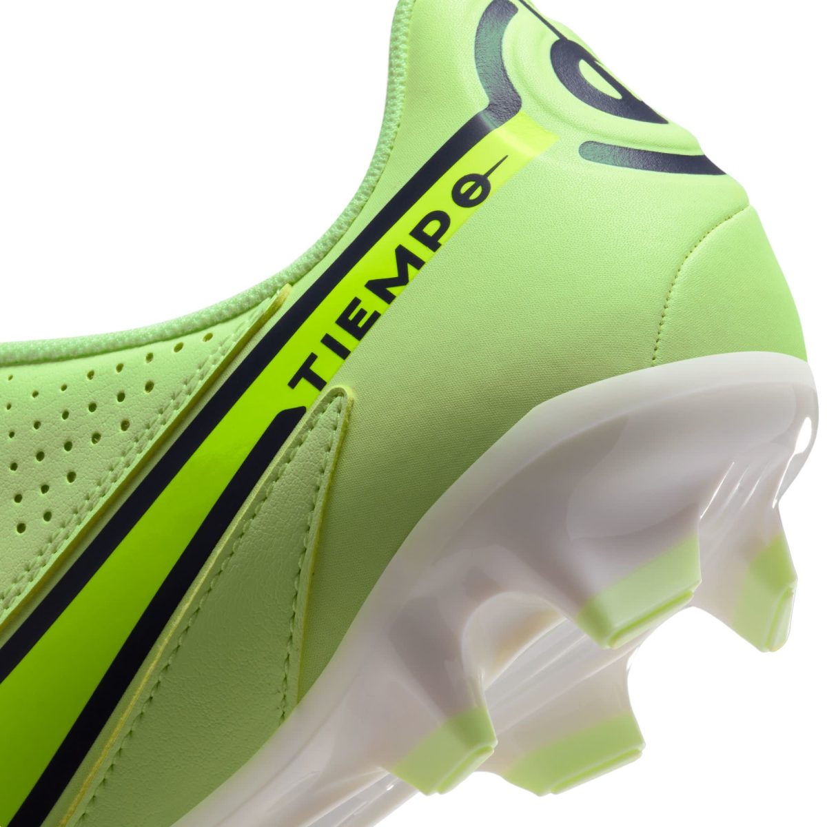 nike tiempo legend 9 academy fgmg volt Luton Town Kits & Football Shoes Collection | Quality Fan Gear