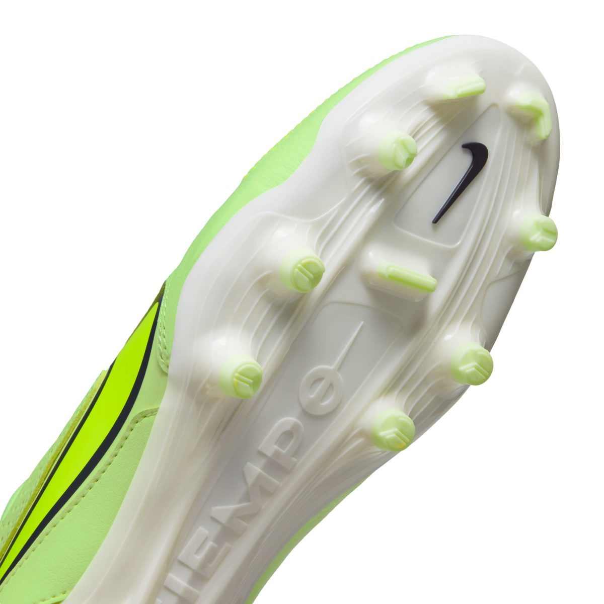 nike tiempo legend 9 academy fgmg volt Luton Town Kits & Football Shoes Collection | Quality Fan Gear