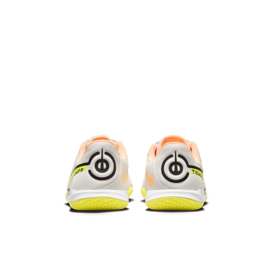 nike tiempo legend 9 academy indoor jr whiteyellow Luton Town Kits & Football Shoes Collection | Quality Fan Gear