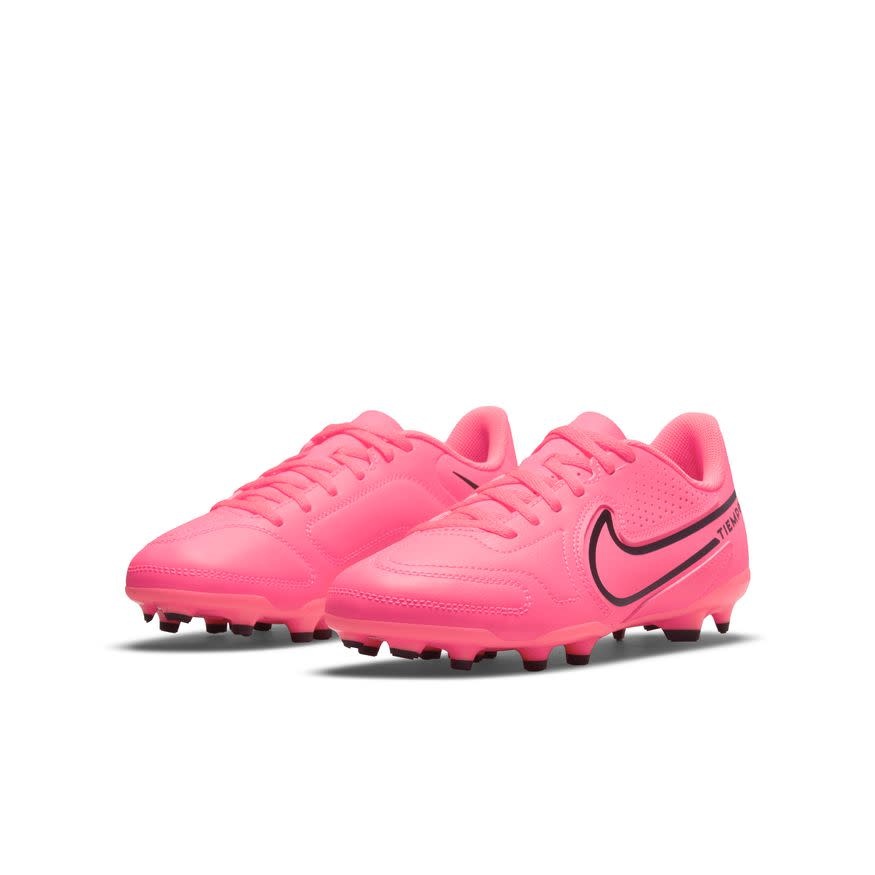 nike tiempo legend 9 club fgmg jr pink Luton Town Kits & Football Shoes Collection | Quality Fan Gear