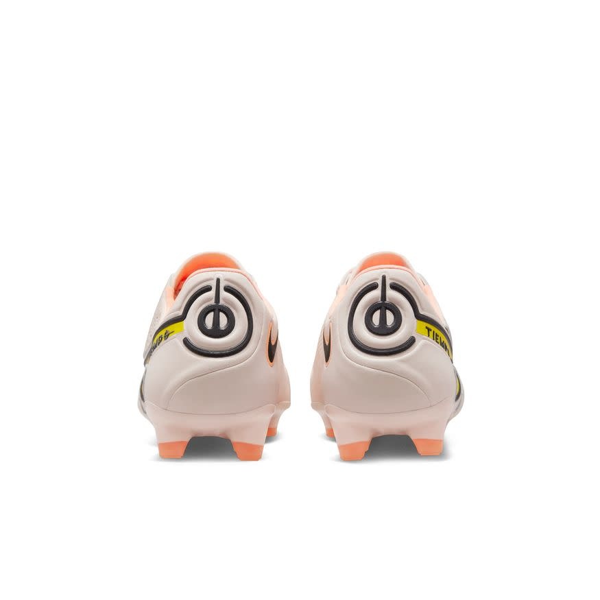 nike tiempo legend 9 elite fg guavayellow Luton Town Kits & Football Shoes Collection | Quality Fan Gear