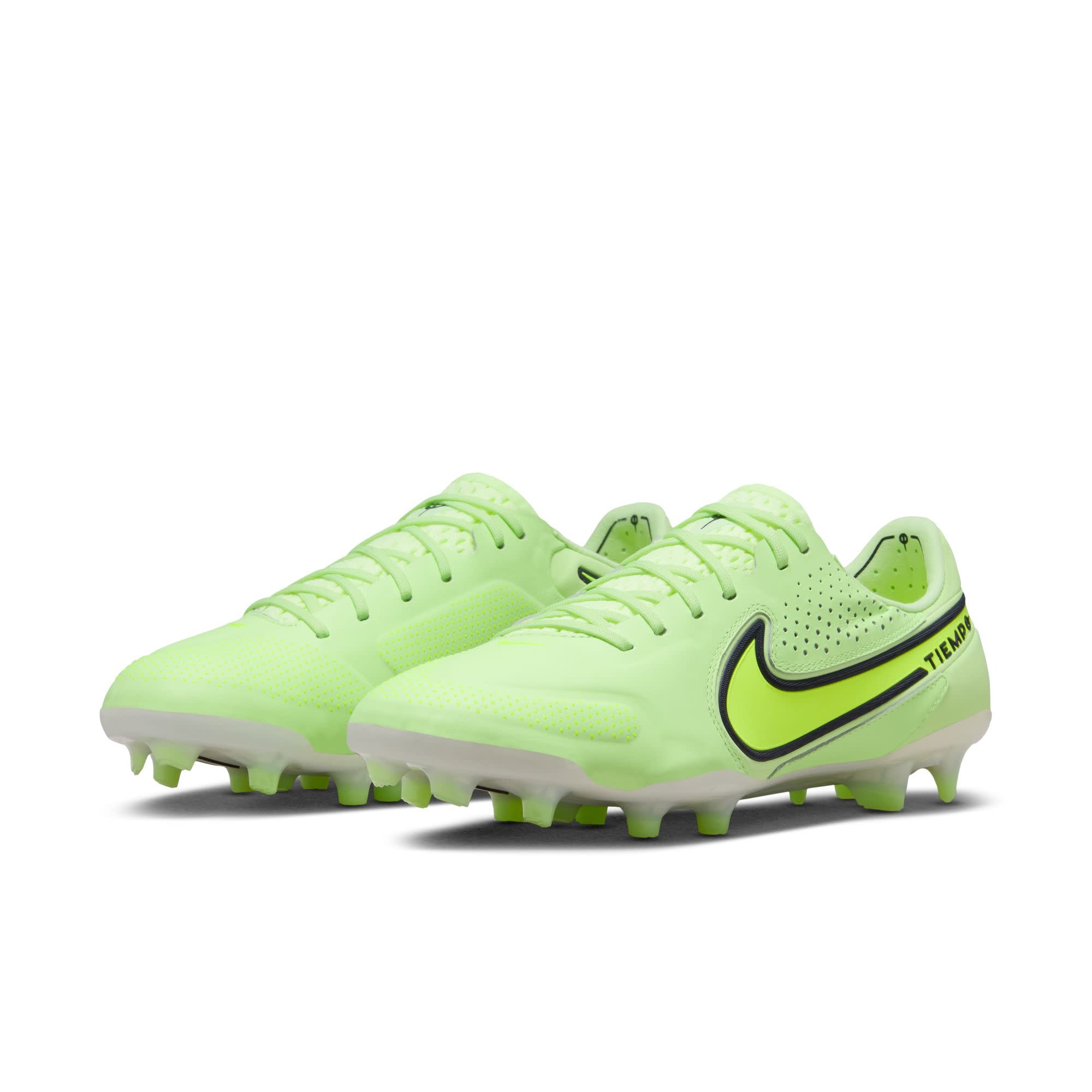 nike tiempo legend 9 elite fg volt Luton Town Kits & Football Shoes Collection | Quality Fan Gear