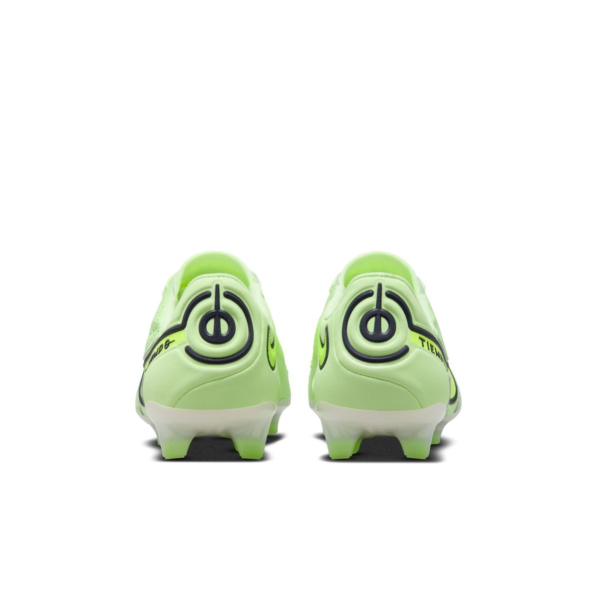 nike tiempo legend 9 elite fg volt Luton Town Kits & Football Shoes Collection | Quality Fan Gear