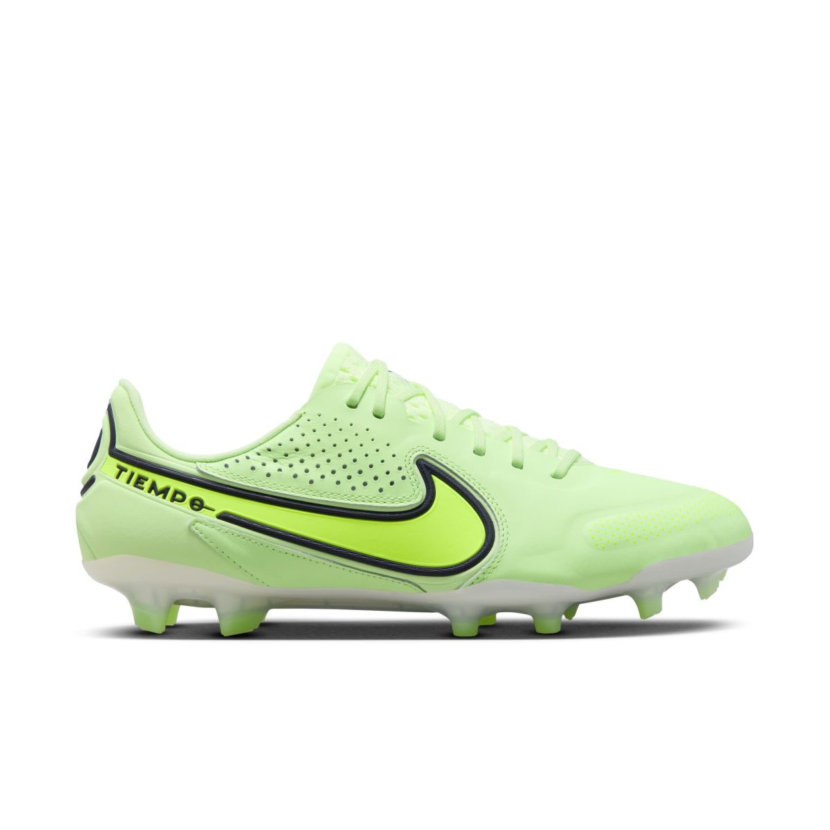 nike tiempo legend 9 elite fg volt Luton Town Kits & Football Shoes Collection | Quality Fan Gear