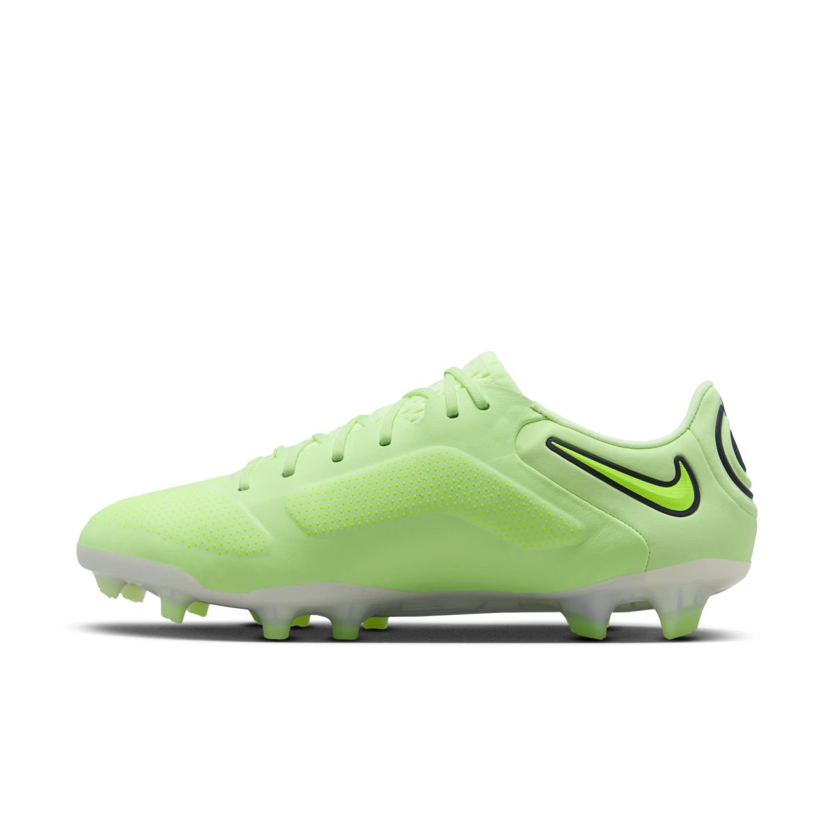 nike tiempo legend 9 elite fg volt Luton Town Kits & Football Shoes Collection | Quality Fan Gear