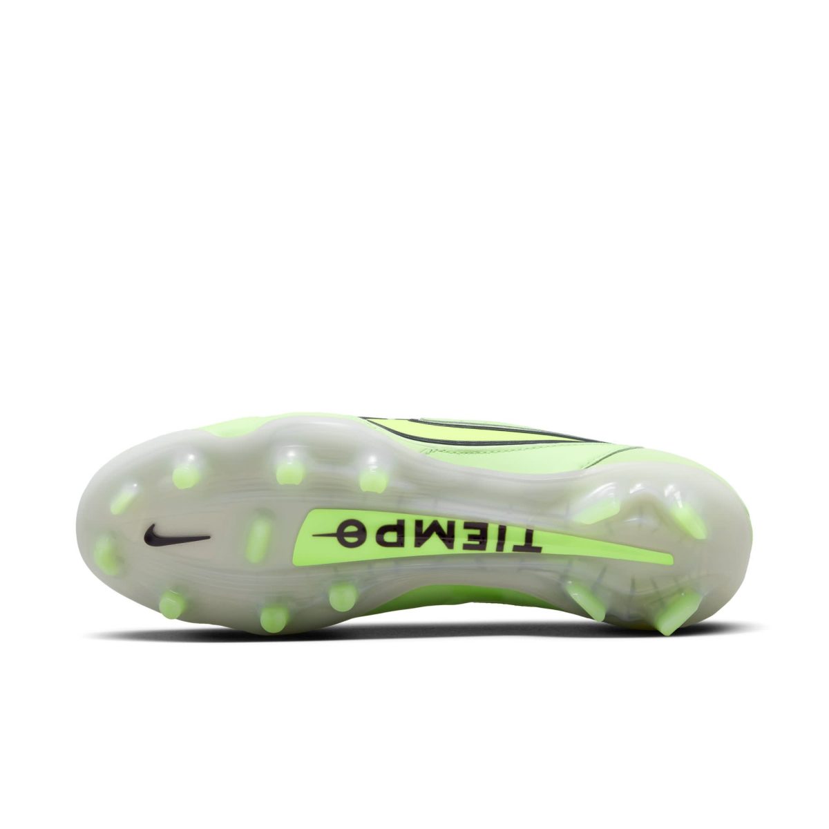 nike tiempo legend 9 elite fg volt Luton Town Kits & Football Shoes Collection | Quality Fan Gear