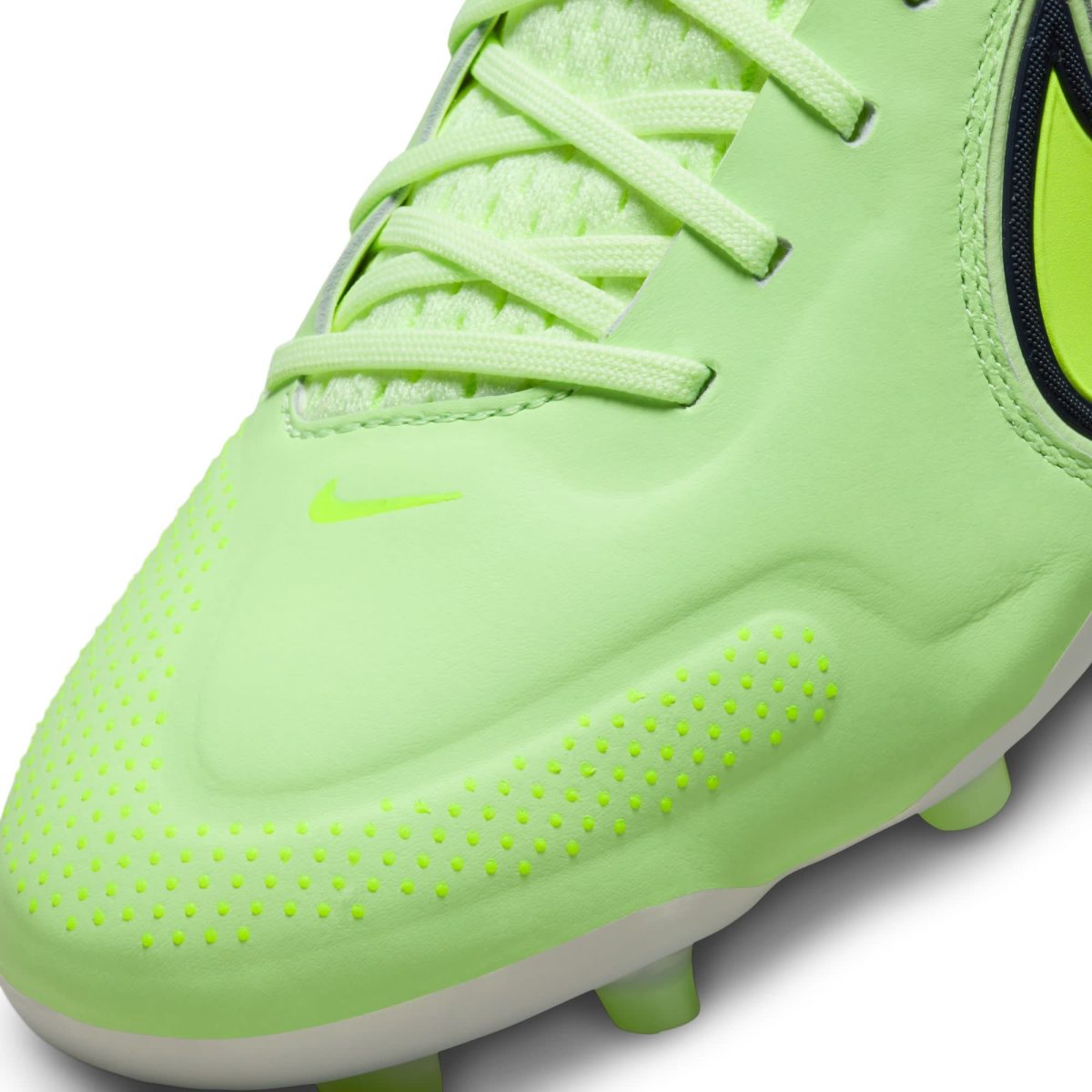 nike tiempo legend 9 elite fg volt Luton Town Kits & Football Shoes Collection | Quality Fan Gear