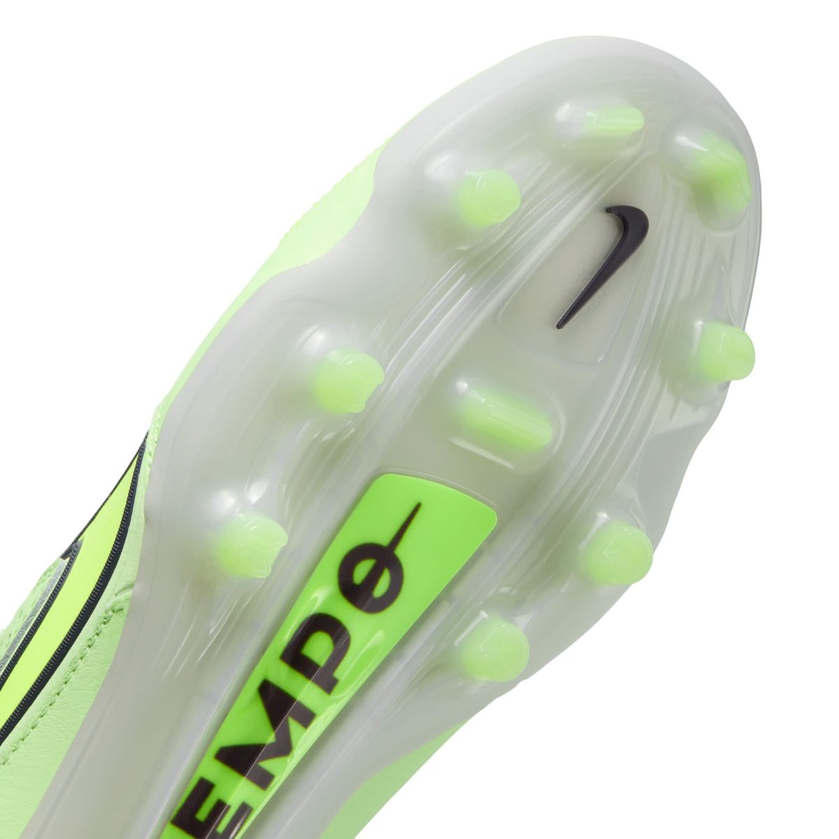 nike tiempo legend 9 elite fg volt Luton Town Kits & Football Shoes Collection | Quality Fan Gear
