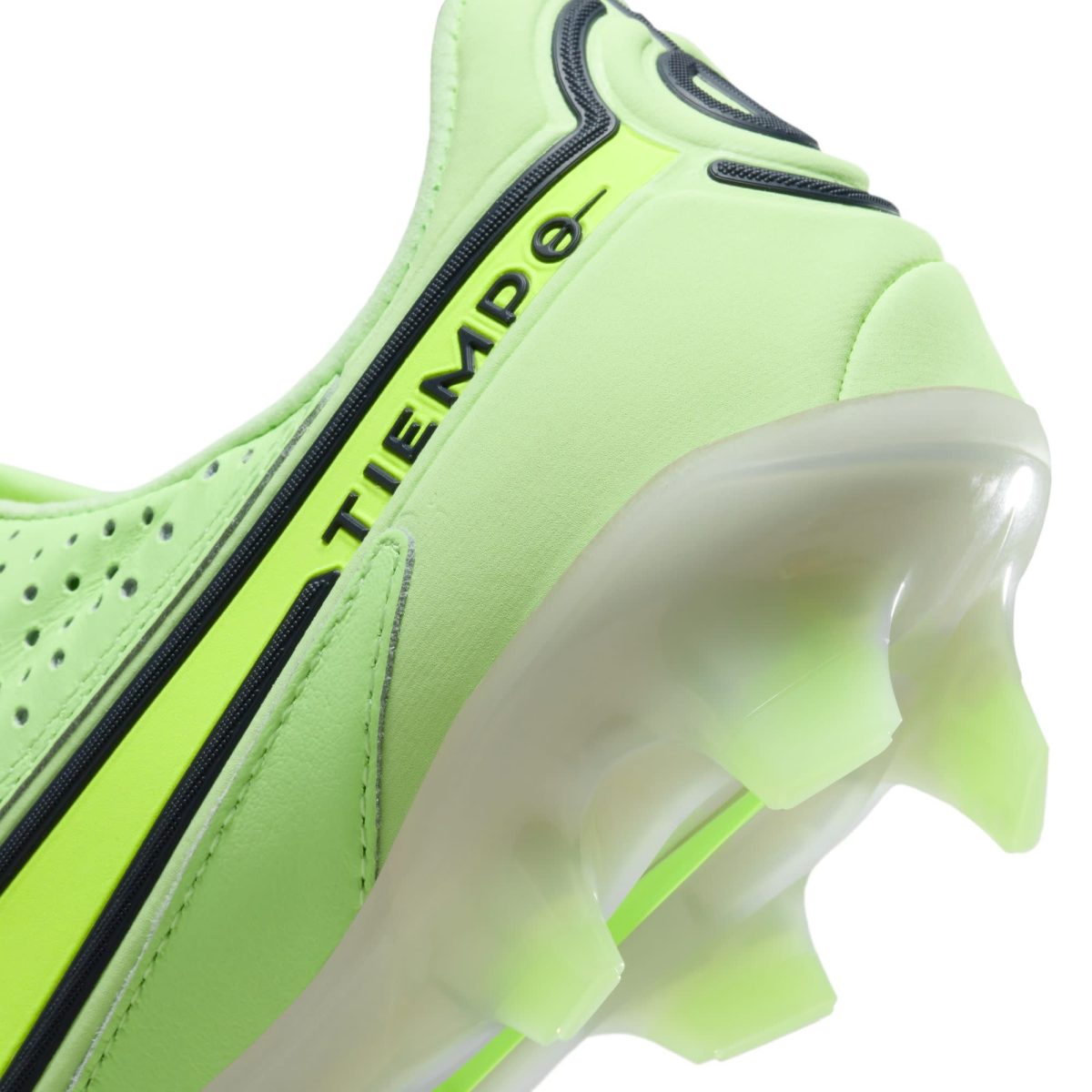 nike tiempo legend 9 elite fg volt Luton Town Kits & Football Shoes Collection | Quality Fan Gear
