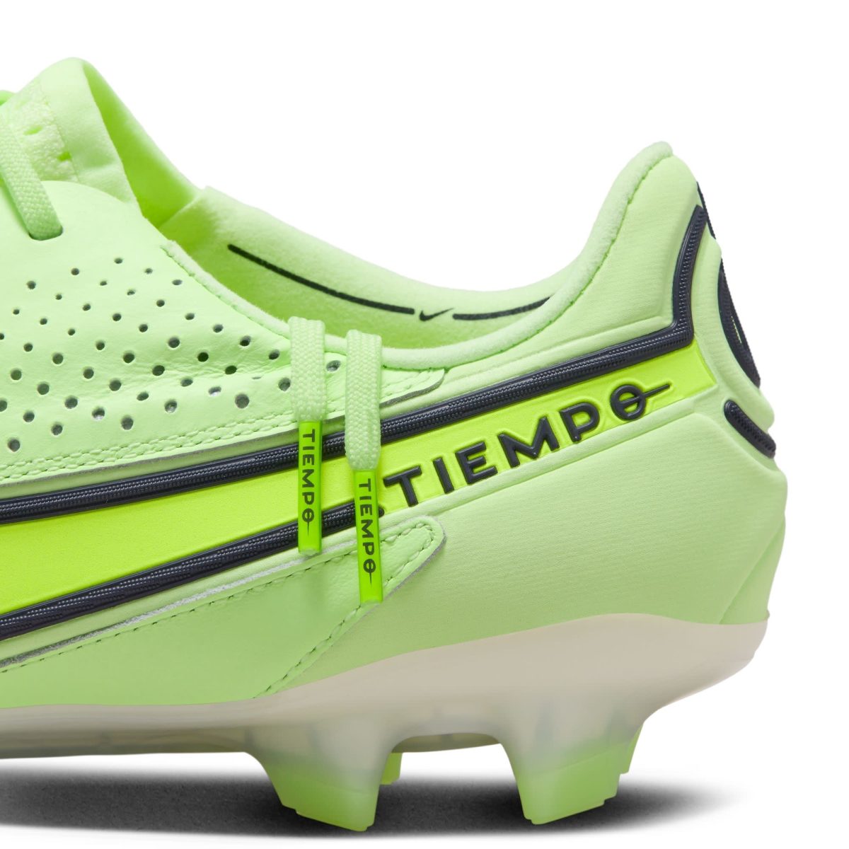 nike tiempo legend 9 elite fg volt Luton Town Kits & Football Shoes Collection | Quality Fan Gear